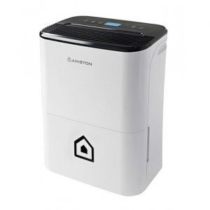 Αφυγραντήρας ARISTON DEOS 21S