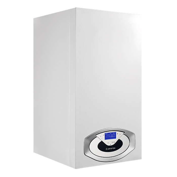 ARISTON GENUS PREMIUM EVO HP ARISTON GENUS PREMIUM EVO HP