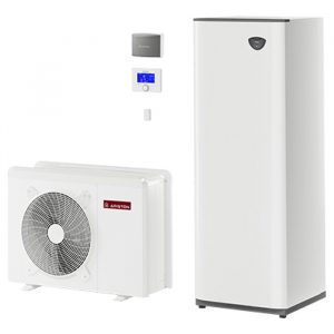 ARISTON NIMBUS COMPACT M NET
