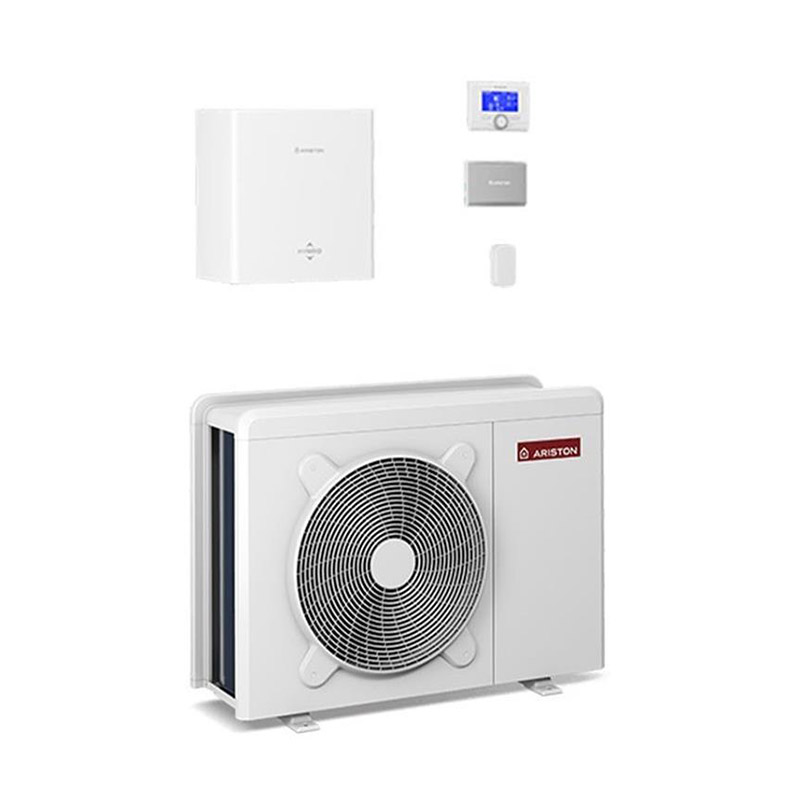 ARISTON NIMBUS M HYBRID NET ARISTON NIMBUS M HYBRID NET